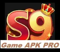 s9-game-pro-apk