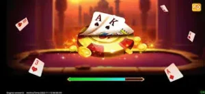 s9-game-pro-apk