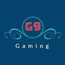 g9-game