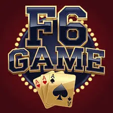 f6-game-earning-app