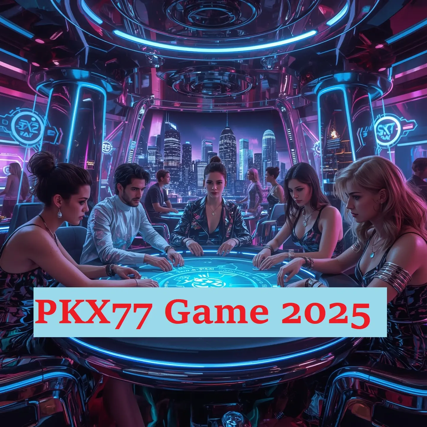 pkx77-pakistani-game-apk