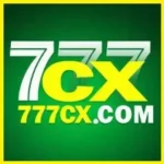 777cx-pakistani-game