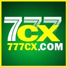 777cx-pakistani-game