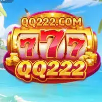 qq-222-game-app
