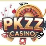 pkzz-game-earning-app