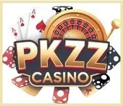 pkzz-game-earning-app