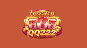 qq-222-game-app
