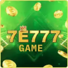 7e777-game-app