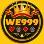 we99-game-app