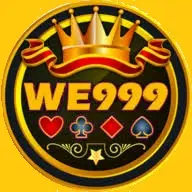 we99-game-app