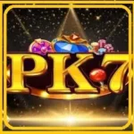 pk7-new-pakistani-game