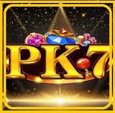 pk7-new-pakistani-game