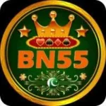 bn55-game-online