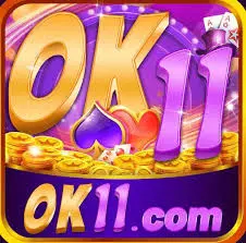 ok11-game