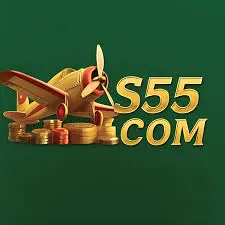 s55-game