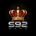 s92 game