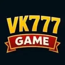 vk777 game