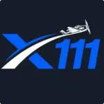 x111-game-apk