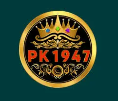 pk1947 game